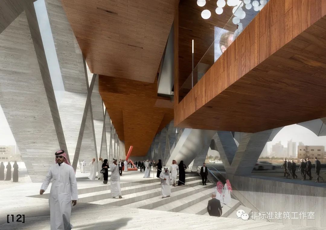 哼！别以为建筑师脸大，就不会翻脸