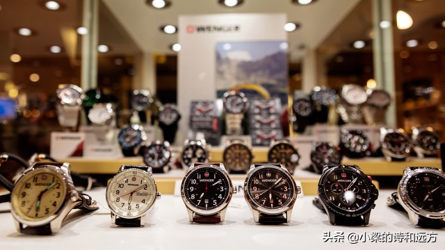 话说90后是最悲催的一代，自己赚钱的速度却赶不上父母老去的速度