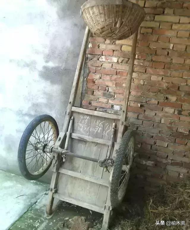 小型车有哪几种,农村用的小平车