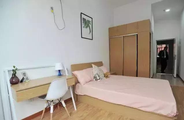 租金打8折一次性付款5年,武汉租金减免政策