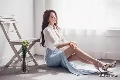 人像拍摄什么镜头焦段最好,人像超大特写用什么镜头