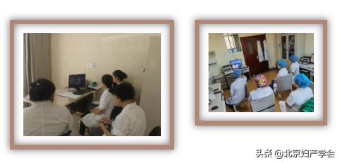 2023年妇科学术会议上海,内分泌生殖疾病研讨会