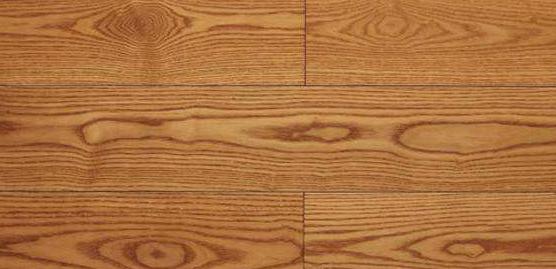 花梨木家具真假鉴别,5万元的红木家具是真的吗