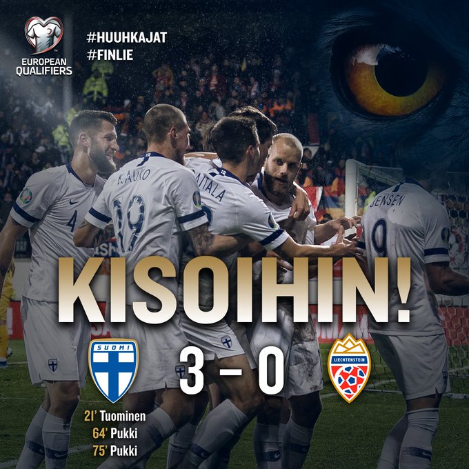 一场2-0踢出五大联赛,一场3比0踢出15年最佳开局