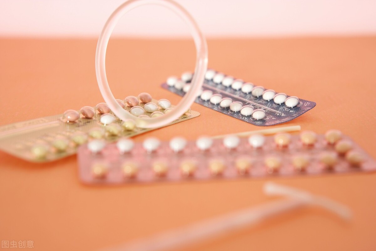 乳房什么症状说明发育了,乳腺正常结构和异常结构讲解