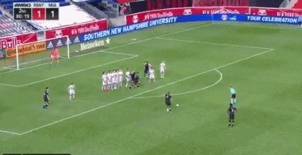 尤文图斯vs那不勒斯c罗越位,尤文图斯vs佛罗伦萨c罗出战不