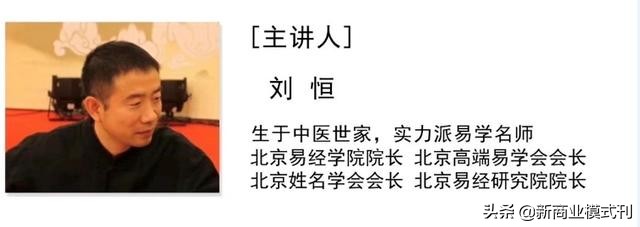 社群营销书籍大全,社群营销书籍