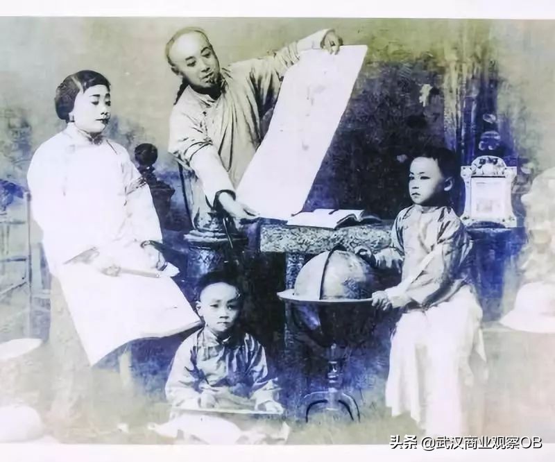 新华路体育场武汉新起点,新华路体育中心改造专业足球场