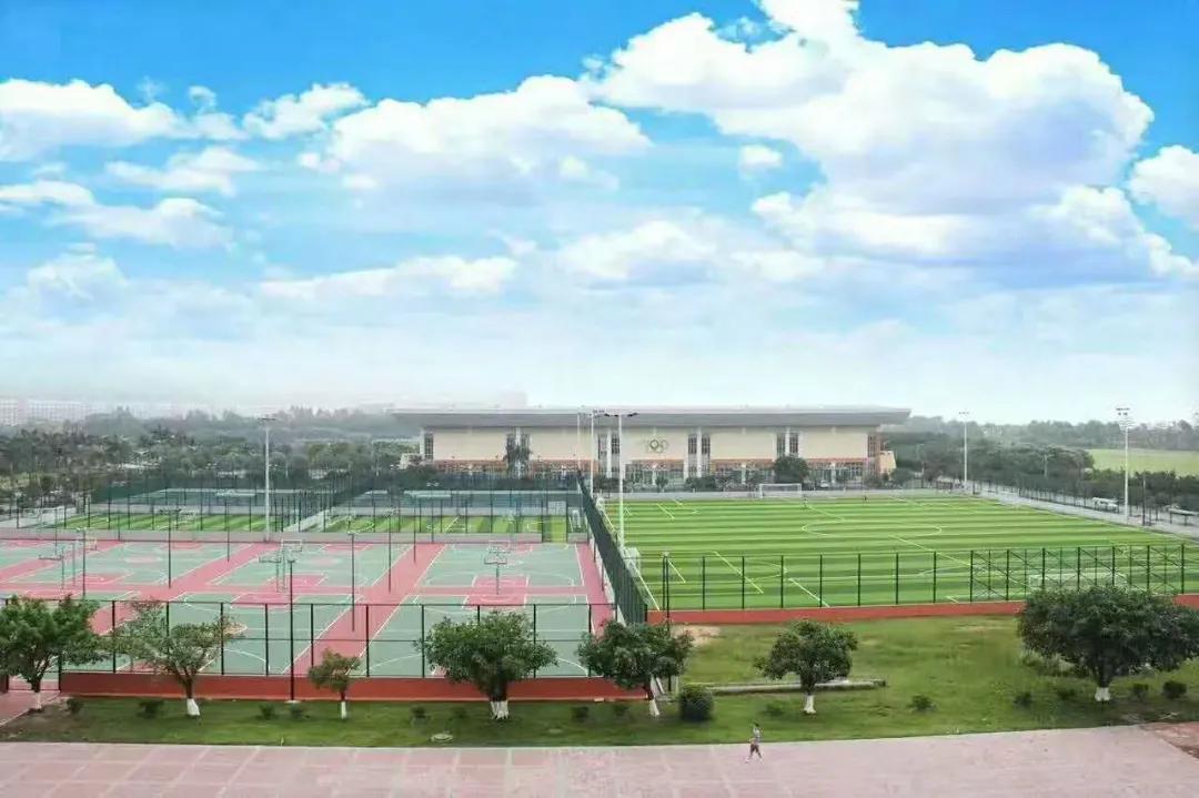 知云时代教育怎么样,知云时代教育招生