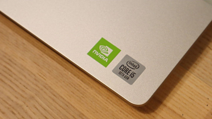 鎴村皵鐏佃秺i3鍗佷唬閰风澘5593娴嬭瘎,鎴村皵閰风澘i7鐏佃秺5593