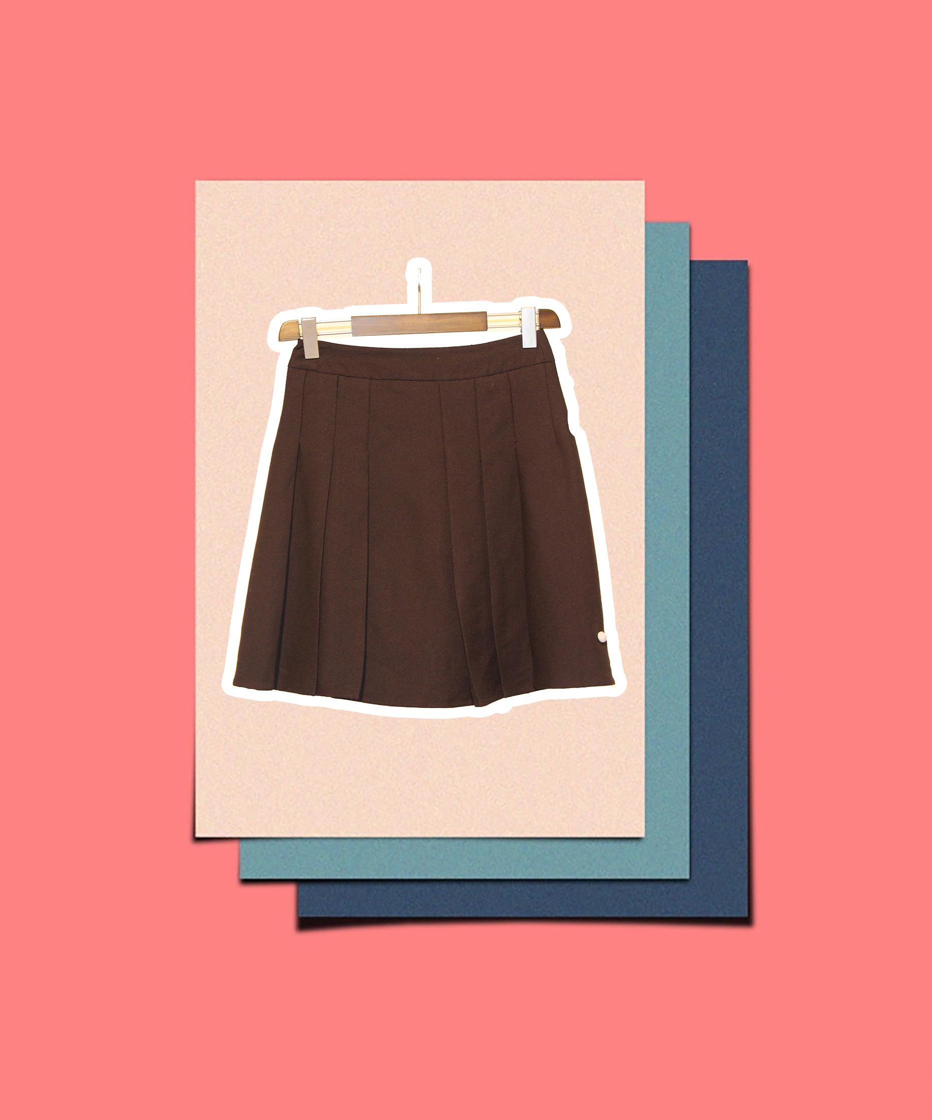 这些价格不过千的国际大牌,最低不到一百块!