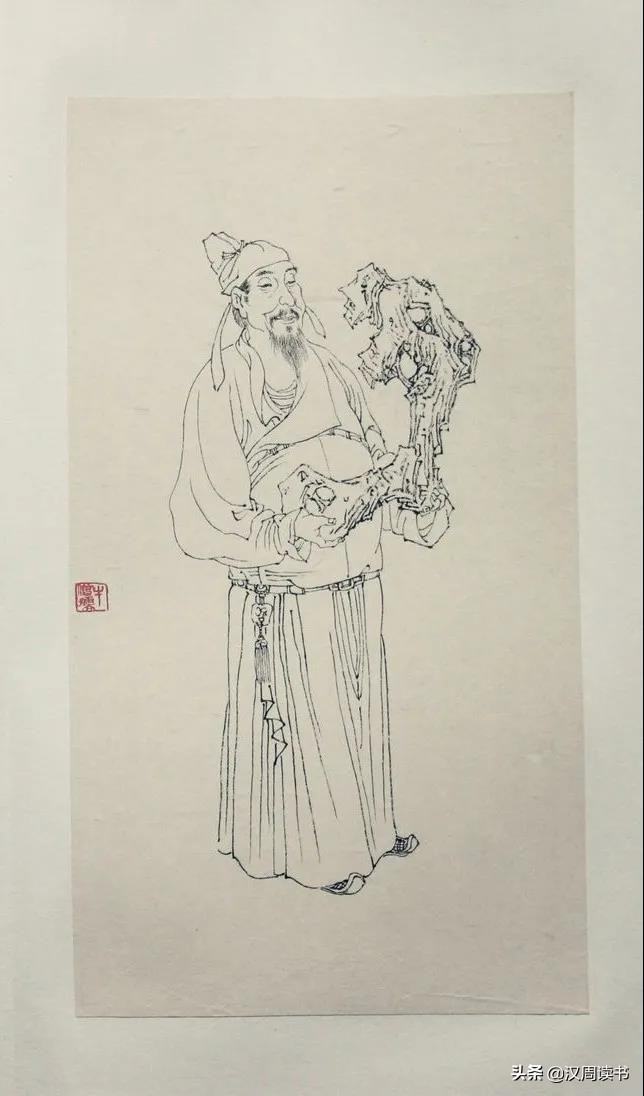 杜牧劝退指南,杜牧值得养吗