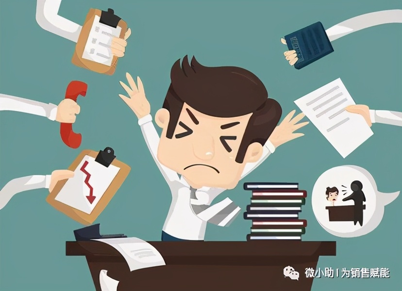 一键群发最多发多少群,怎样把消息群发到50个微信群里