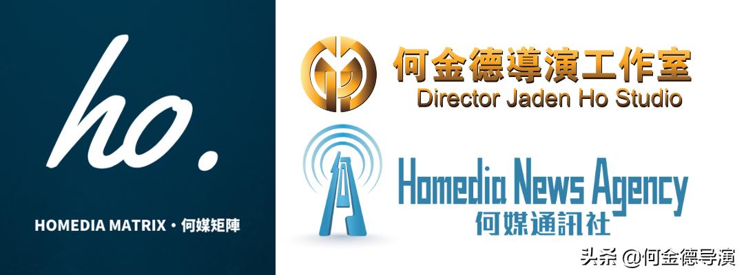 广州好人与音乐家面对面（六）——青年提琴制作家李子球