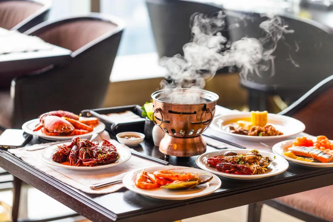 火锅食材超市有哪些品牌,火锅烧烤食材超市加盟店10大品牌