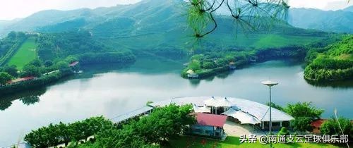 远征将士最强阵容攻略,远征最强阵容最新