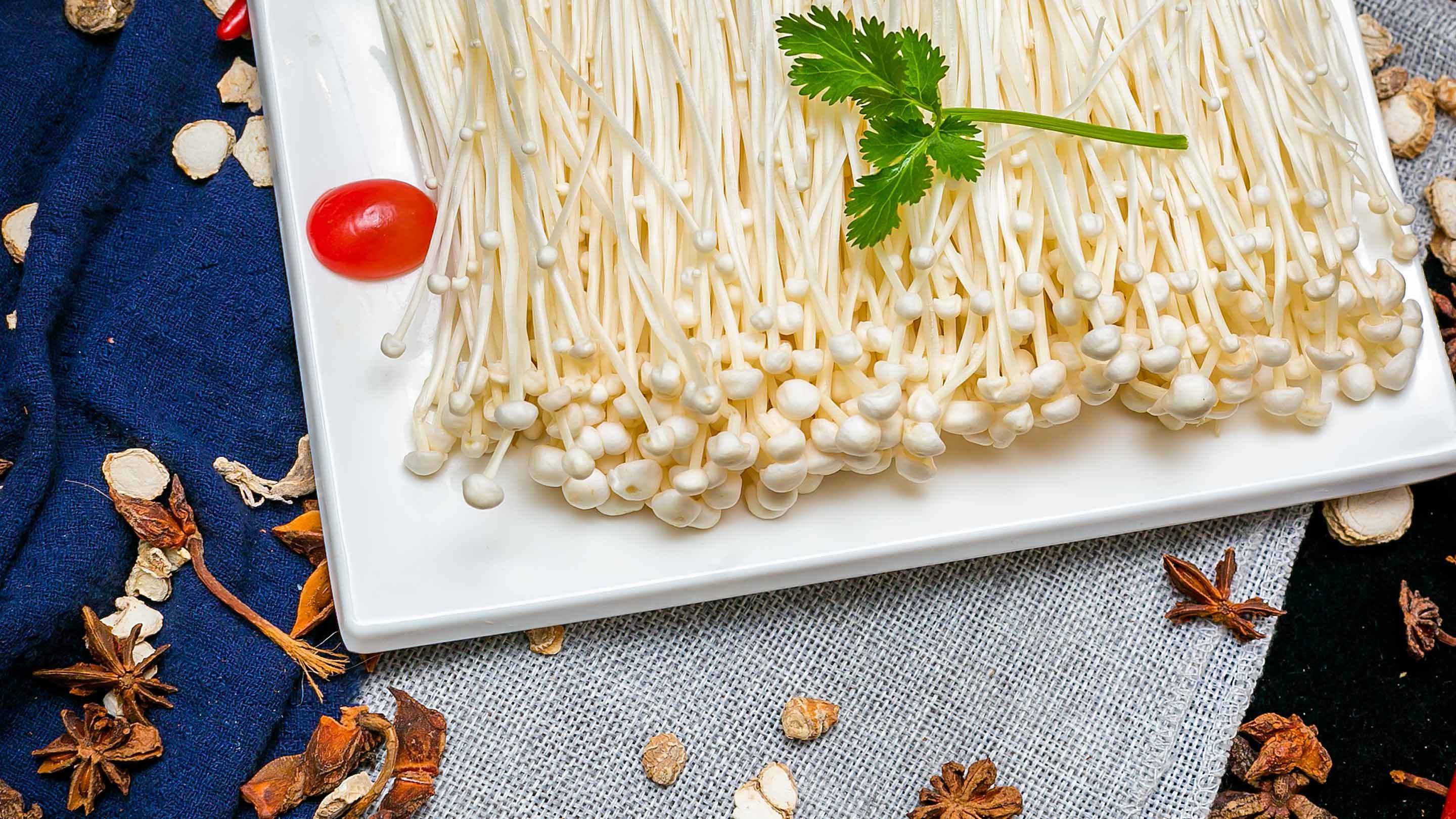 一口汤让你告别SK-Ⅱ，我发现了香港女星们的冻龄秘籍