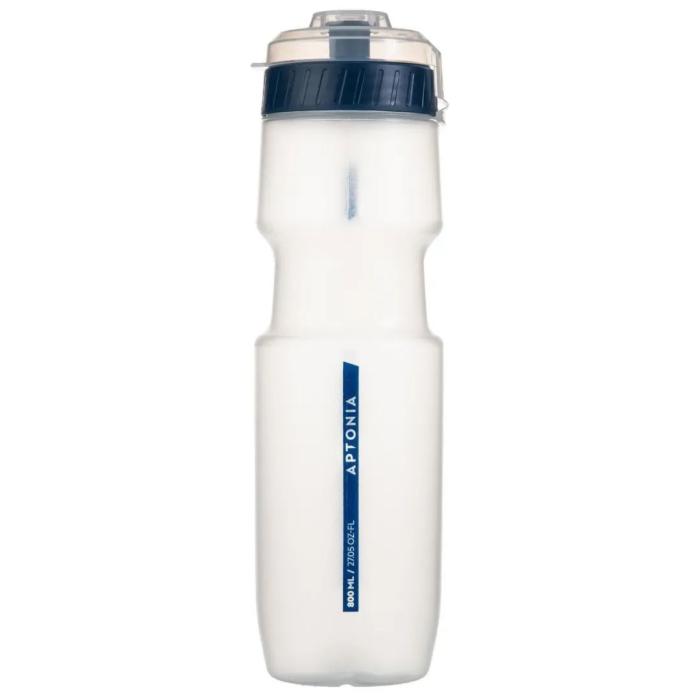 家庭趣味健身,家庭创意健身大赛