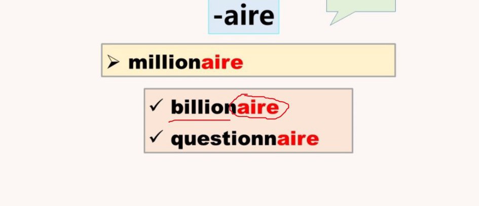 自然拼读开音节和闭音节,闭音节的拼读规则