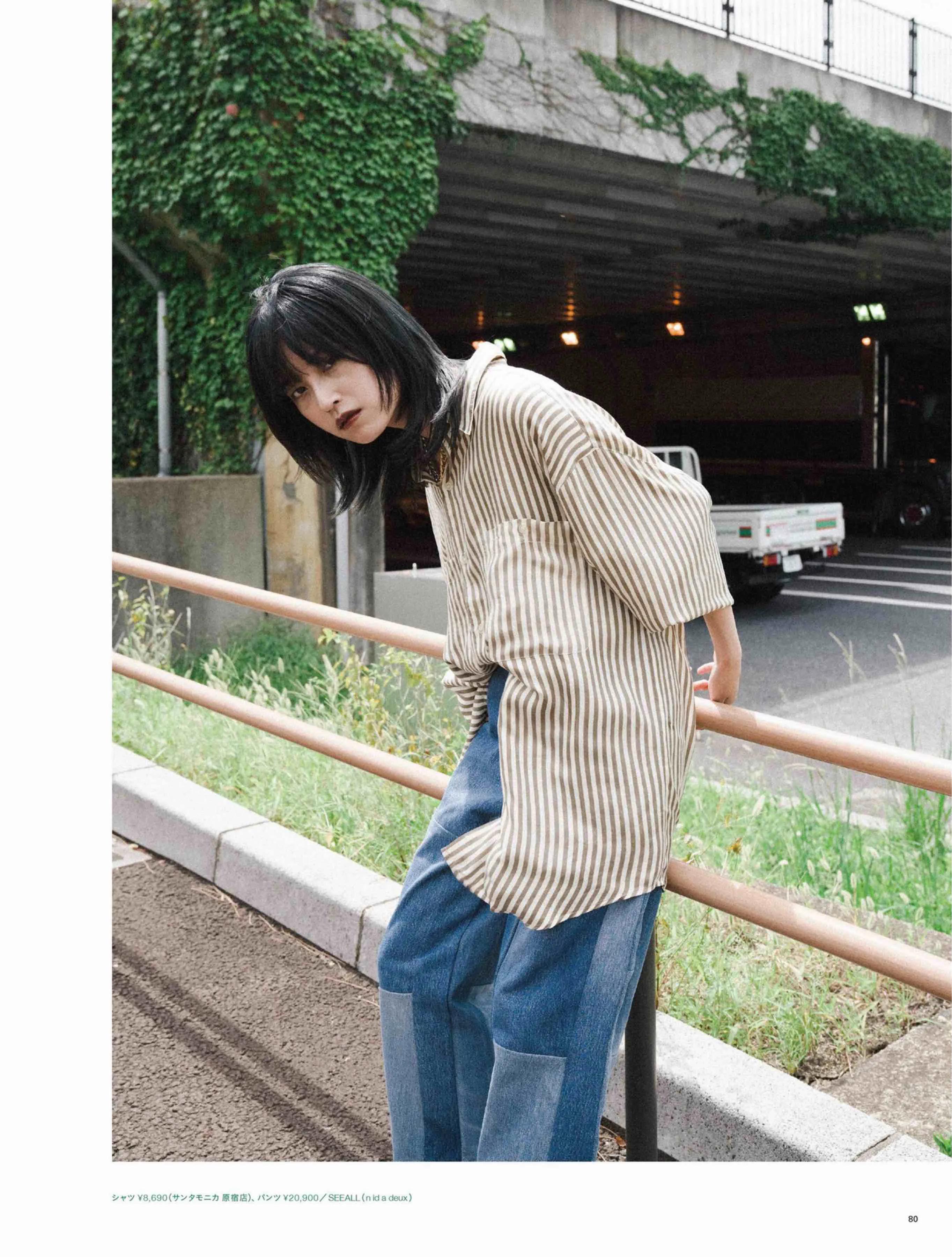 给tony看方圆脸的短发,你有没有适合圆脸的短发