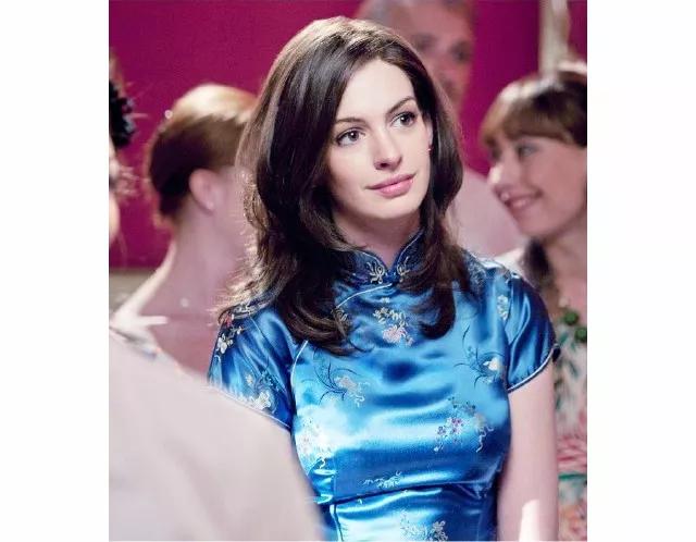 奥斯卡影后摩纳哥 (奥斯卡影后摩纳哥王妃)