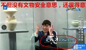 我敢打赌，不出半年这良心综艺也要被山寨