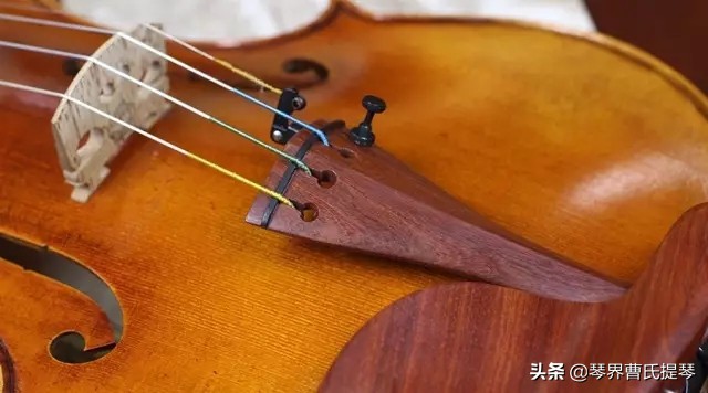 曹氏小提琴维修价目表,曹氏小提琴训练方法