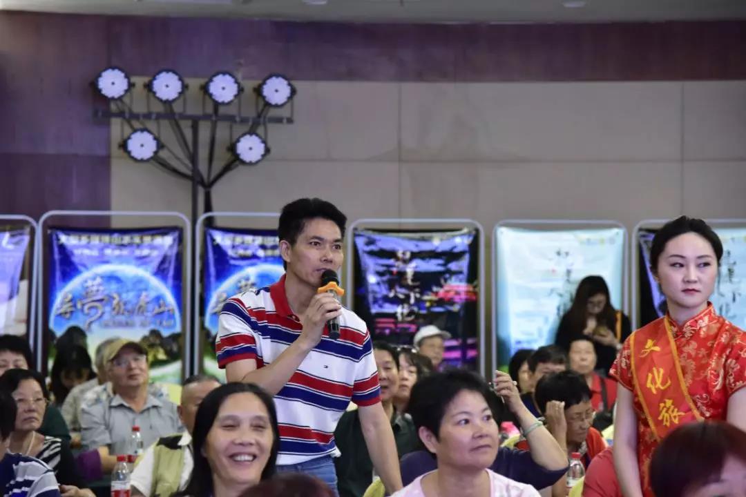 鹰潭高铁站景区,鹰潭旅游推介会