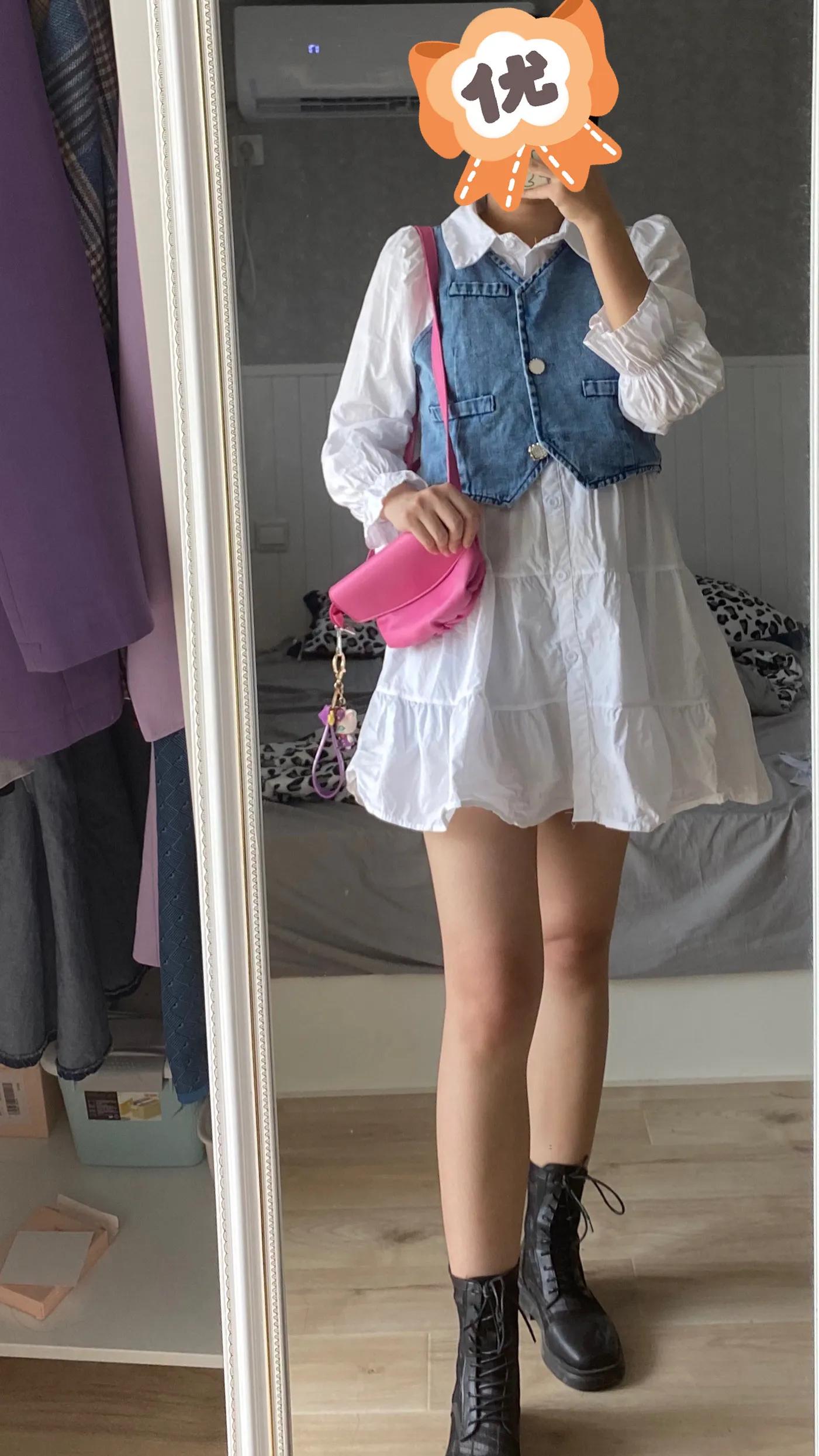 一起种草吧,这么多的平价好物总有一款适合你