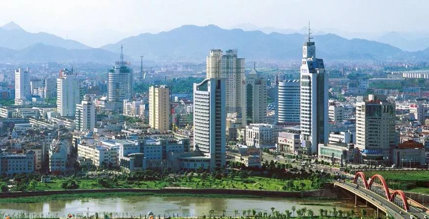 “价格洼地”的义乌乡镇楼盘，才是真正的“价值洼地”？