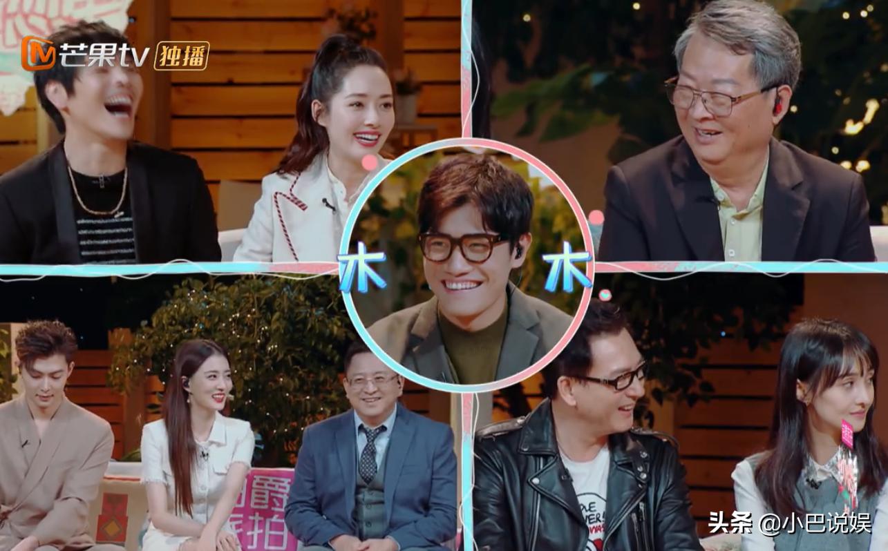 papi酱吐槽高粱饴糖,papi酱吐槽短视频