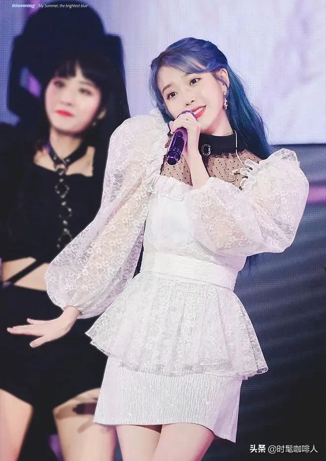 为时尚舒适而生,为时尚而生