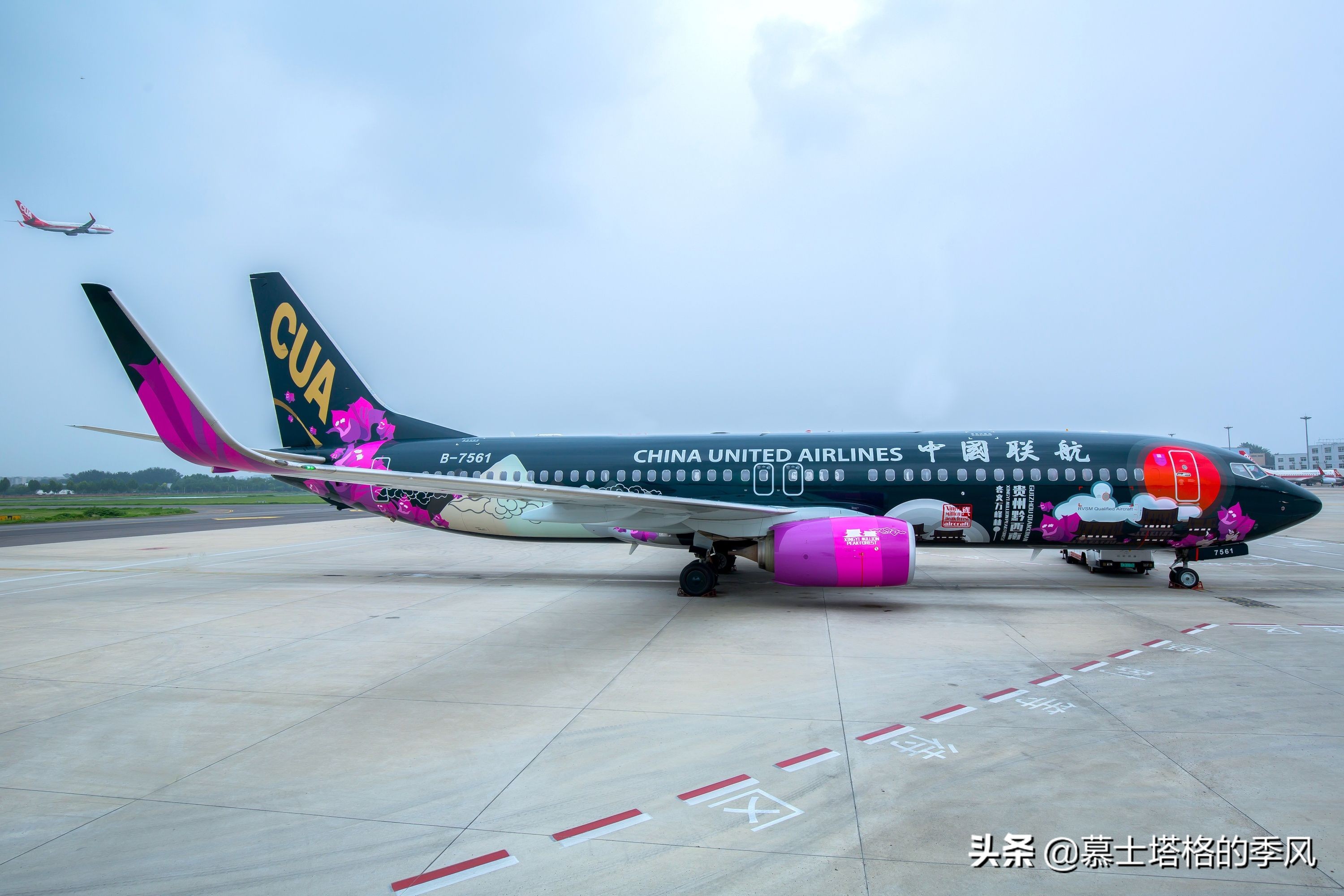 贵州适合养老的小城,贵州哪个城市最适合养老居住