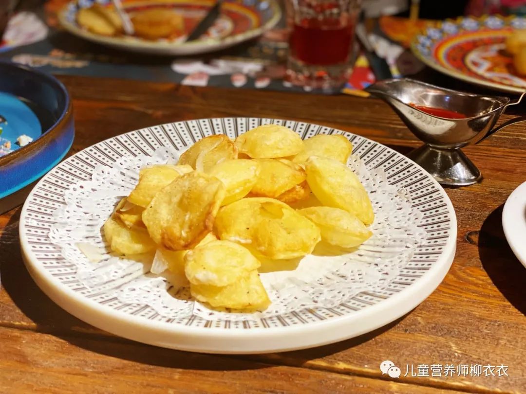 暑假内蒙古旅游攻略亲子,暑假亲子游玩内蒙古5天4夜