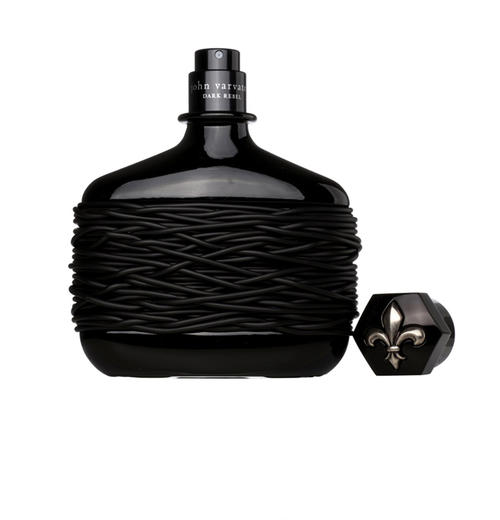 eaudetoilette男士香水,burberryweekend香水男士