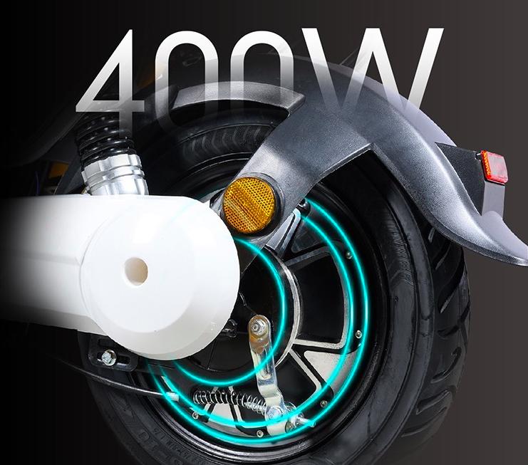 高续航新国标外卖电动车推荐,公认的外卖电动车神车