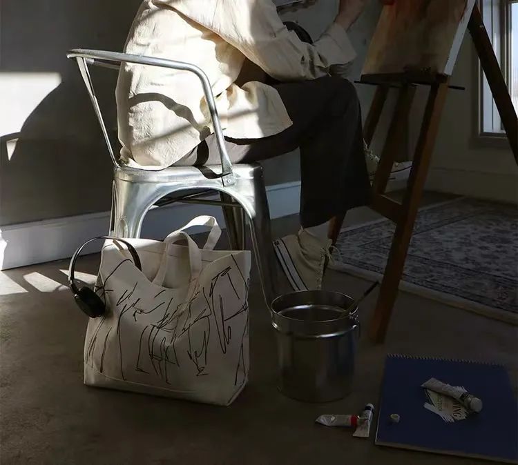 你们期待的9月好物分享，终于整理好了