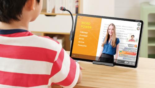 读书郎学生平板c25,读书郎c30学习机直播官方旗舰店