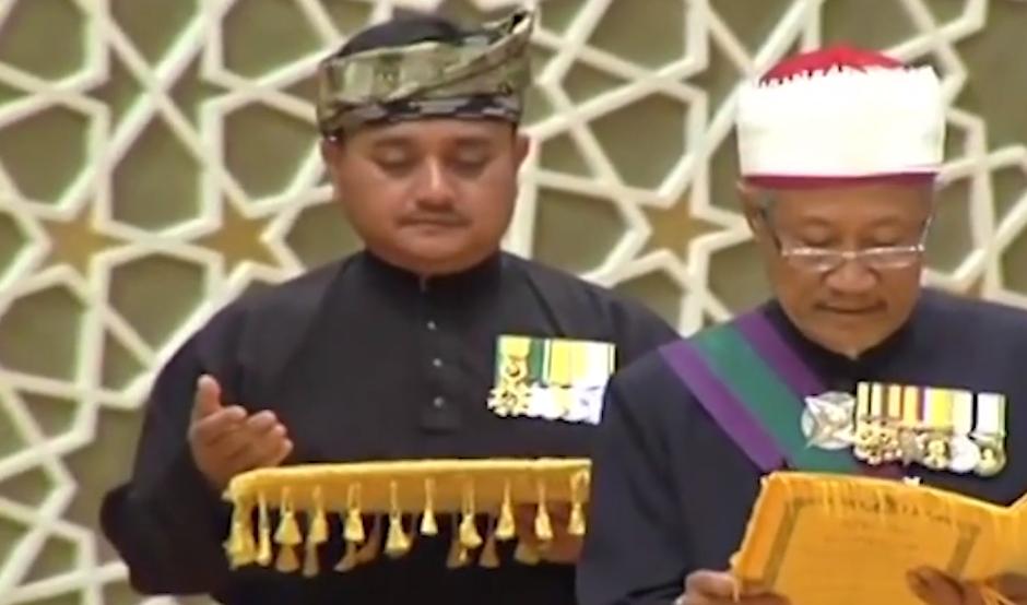 真子公主文莱,下嫁平民的日本公主过得如何