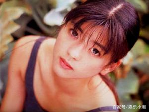 日本不止有AV*优女**，更有清纯无比，元气满满的妹子！