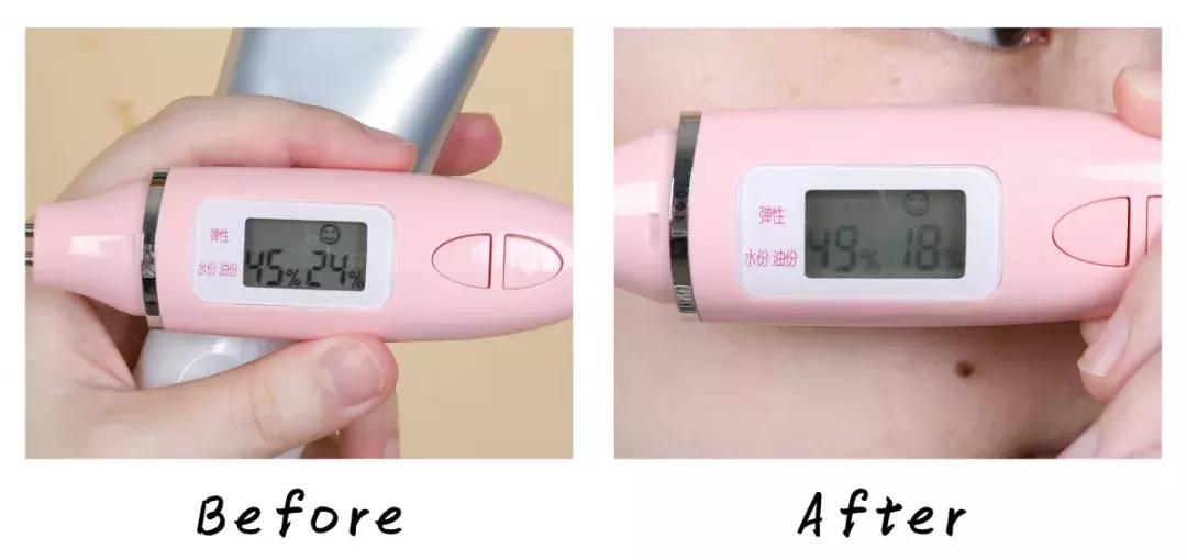 最好用清洁面膜排行榜前十名图片,公认最好用的清洁面膜混油皮