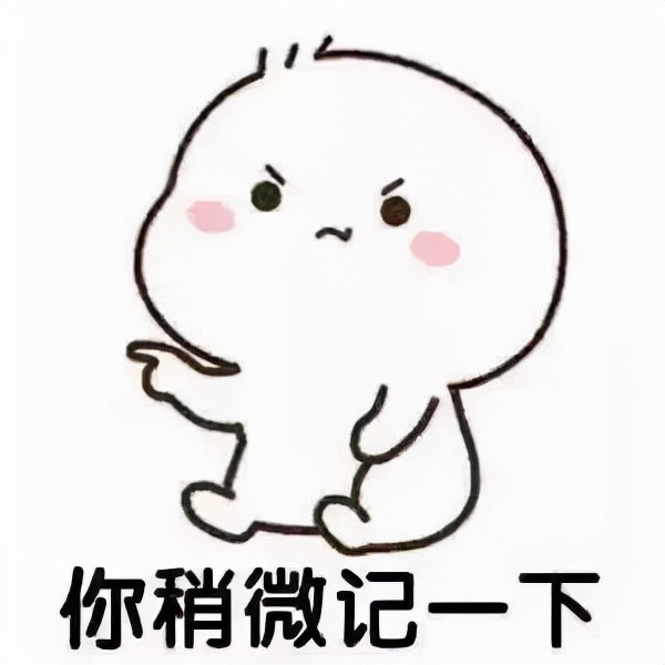 美白、刷酸都解决不了的皮肤问题，只能这么做了