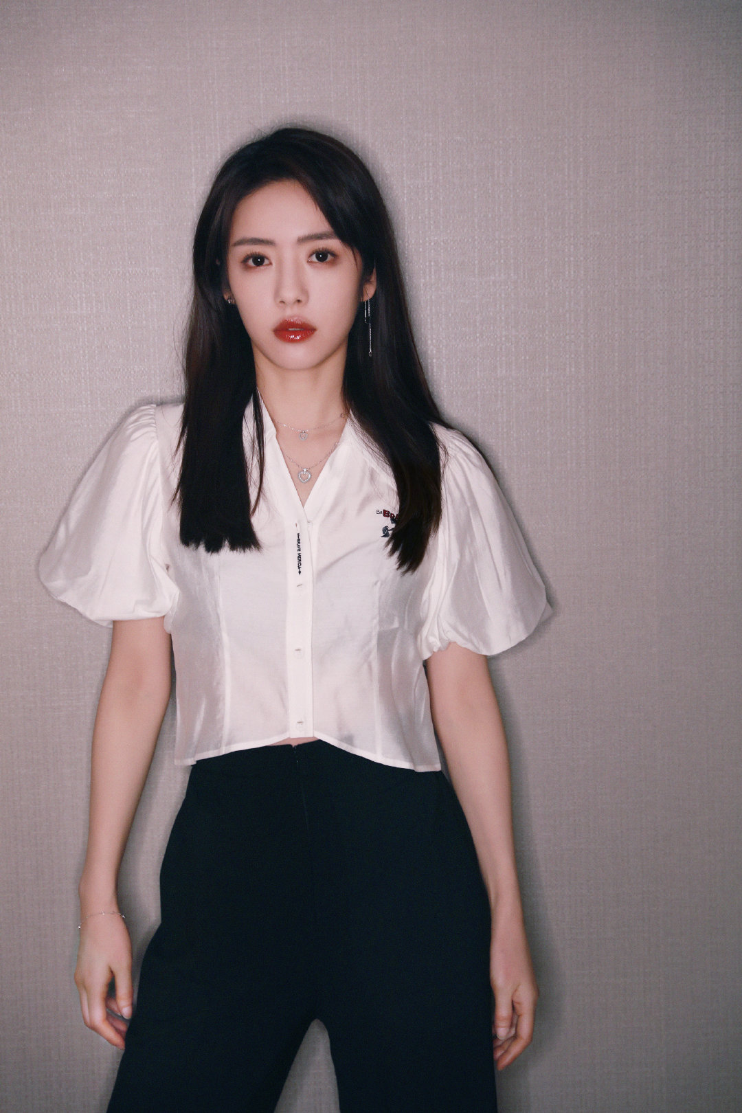 优衣库耐克hm,不买优衣库可用什么品牌替代