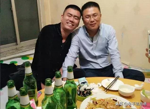 我不信！2018中国最幸福城市出炉，竟然没有牟平