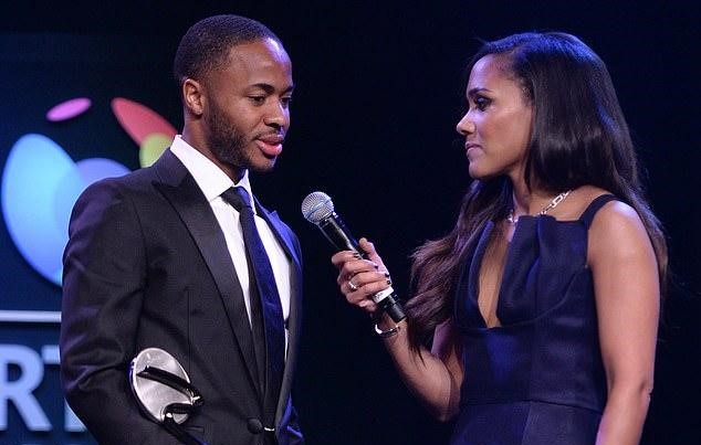 宝藏男孩比赛,宝藏男孩半决赛