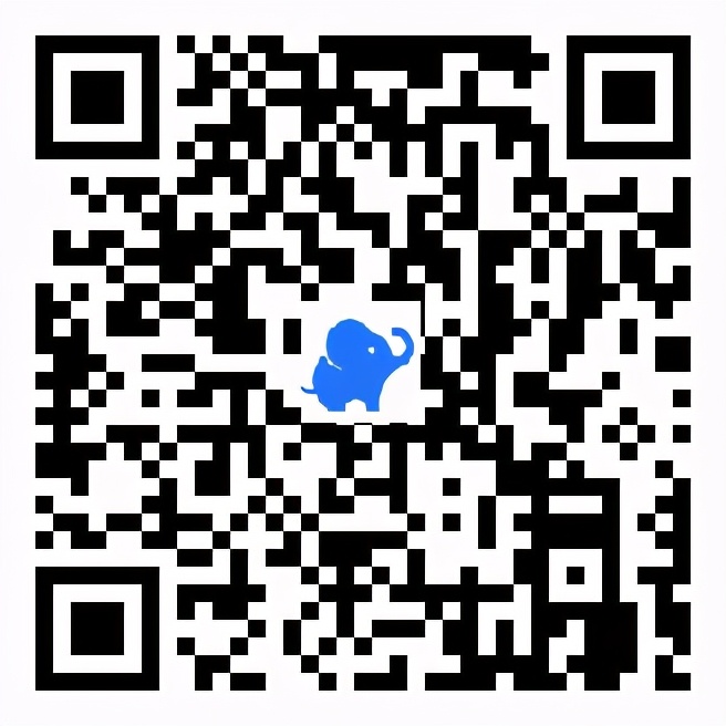 长沙大湘人才招聘,大湘人力资源有限公司招聘