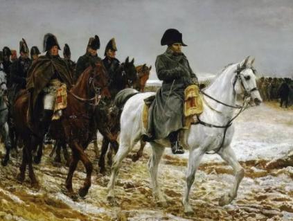 沙皇俄国的腐朽统治,沙皇俄国由盛转衰的转折点