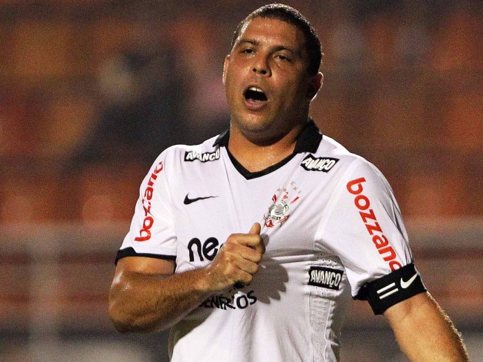 外星人罗纳尔多训练视频,外星人罗纳尔多过人集锦