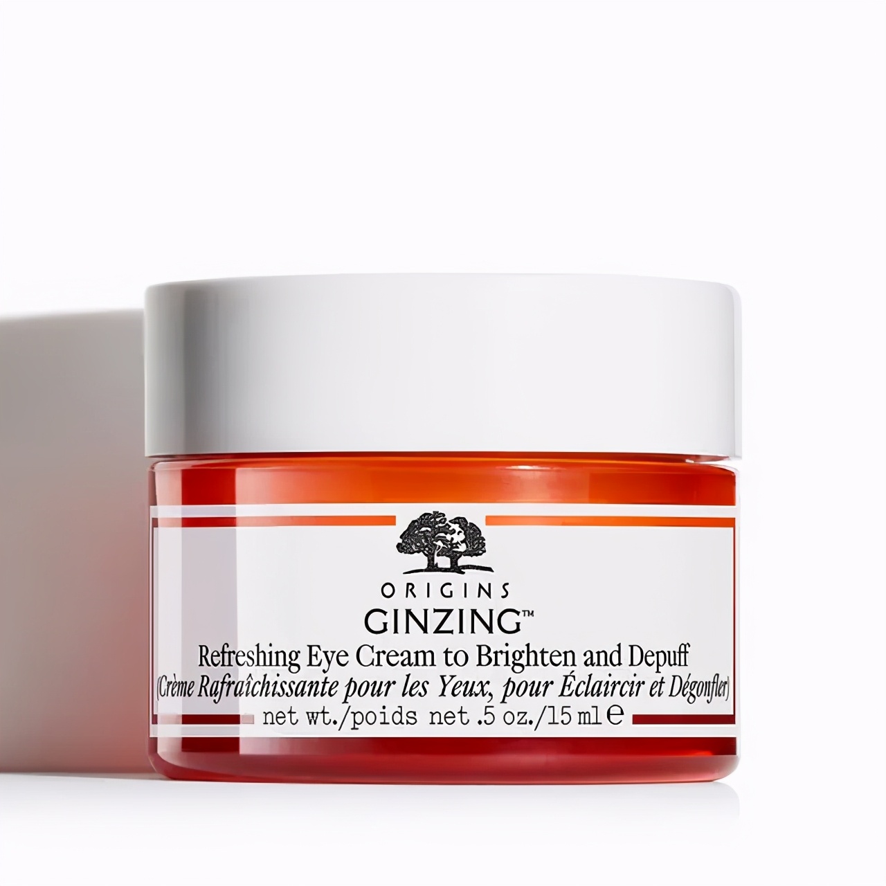 哪种眼霜最好眼霜排行榜前8强,眼霜排名前十的品牌