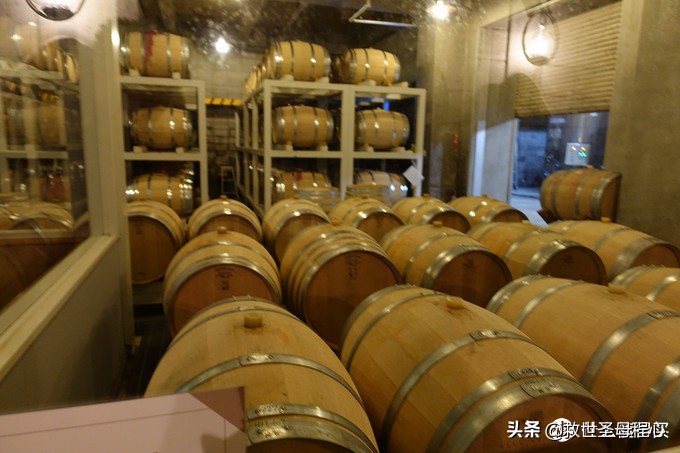 日本自由行出境旅游,去日本旅游要流水账单